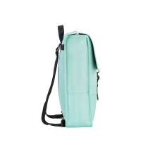 Рюкзак &laquo;Rony&raquo; из переработанного пластика