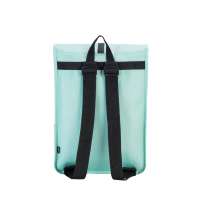 Рюкзак &laquo;Rony&raquo; из переработанного пластика