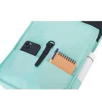 Рюкзак &laquo;Rony&raquo; из переработанного пластика