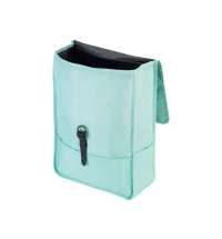 Рюкзак &laquo;Rony&raquo; из переработанного пластика