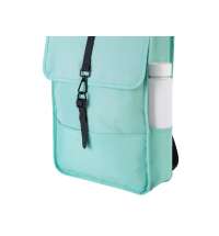 Рюкзак &laquo;Rony&raquo; из переработанного пластика