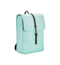 Рюкзак &laquo;Rony&raquo; из переработанного пластика