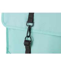 Рюкзак &laquo;Rony&raquo; из переработанного пластика