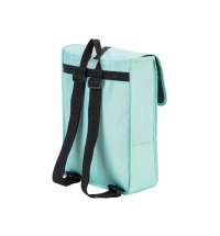 Рюкзак &laquo;Rony&raquo; из переработанного пластика