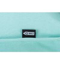 Рюкзак &laquo;Rony&raquo; из переработанного пластика