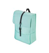 Рюкзак &laquo;Rony&raquo; из переработанного пластика