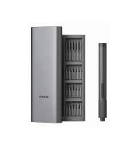 Отвертка аккумуляторная &laquo;Mi Cordless Precision Screwdriver Kit&raquo;