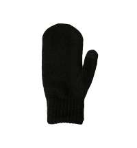 Варежки &laquo;Dunant&raquo;