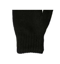 Варежки &laquo;Dunant&raquo;