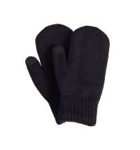 Варежки &laquo;Dunant&raquo;