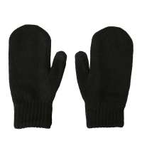 Варежки &laquo;Dunant&raquo;