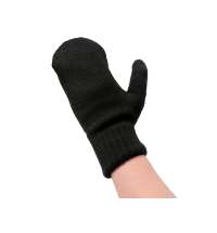 Варежки &laquo;Dunant&raquo;