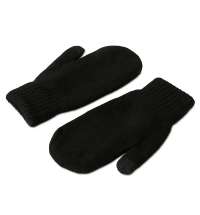 Варежки &laquo;Dunant&raquo;