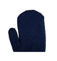 Варежки &laquo;Dunant&raquo;