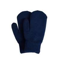 Варежки &laquo;Dunant&raquo;