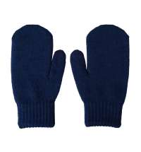 Варежки &laquo;Dunant&raquo;