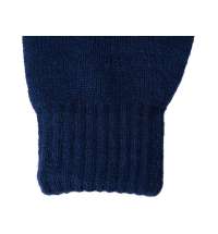 Варежки &laquo;Dunant&raquo;