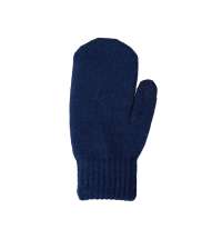 Варежки &laquo;Dunant&raquo;