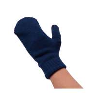 Варежки &laquo;Dunant&raquo;