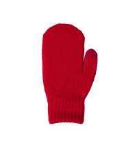 Варежки &laquo;Dunant&raquo;