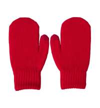 Варежки &laquo;Dunant&raquo;