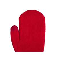 Варежки &laquo;Dunant&raquo;