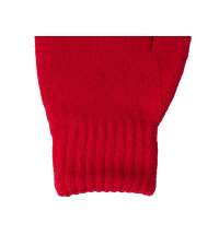 Варежки &laquo;Dunant&raquo;