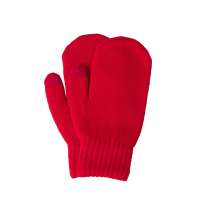 Варежки &laquo;Dunant&raquo;