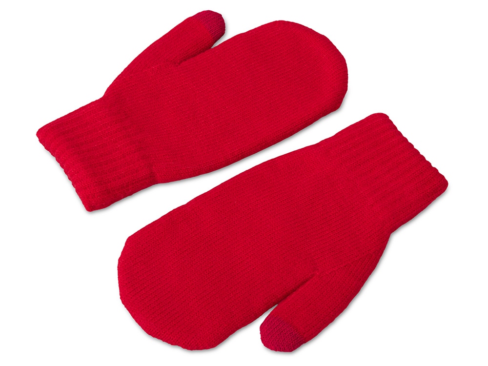 Варежки &laquo;Dunant&raquo;