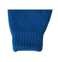 Варежки &laquo;Dunant&raquo;