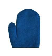 Варежки &laquo;Dunant&raquo;