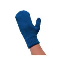 Варежки &laquo;Dunant&raquo;