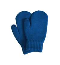 Варежки &laquo;Dunant&raquo;