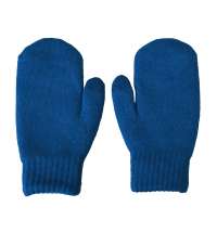 Варежки &laquo;Dunant&raquo;