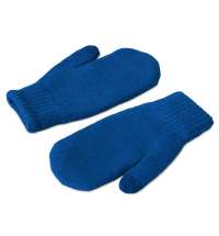 Варежки &laquo;Dunant&raquo;