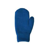 Варежки &laquo;Dunant&raquo;