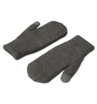 Варежки &laquo;Dunant&raquo;