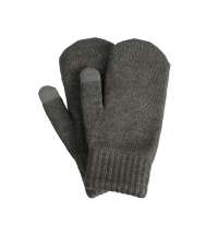 Варежки &laquo;Dunant&raquo;