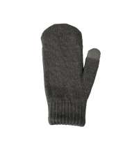 Варежки &laquo;Dunant&raquo;