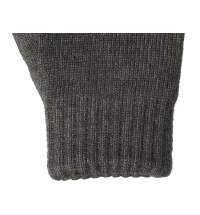 Варежки &laquo;Dunant&raquo;