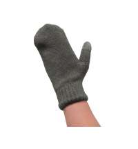 Варежки &laquo;Dunant&raquo;