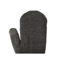 Варежки &laquo;Dunant&raquo;