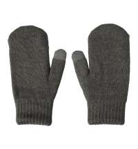 Варежки &laquo;Dunant&raquo;