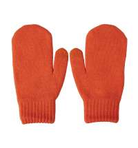 Варежки &laquo;Dunant&raquo;