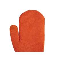 Варежки &laquo;Dunant&raquo;