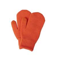 Варежки &laquo;Dunant&raquo;