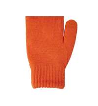 Варежки &laquo;Dunant&raquo;