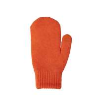 Варежки &laquo;Dunant&raquo;