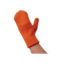 Варежки &laquo;Dunant&raquo;