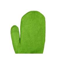 Варежки &laquo;Dunant&raquo;